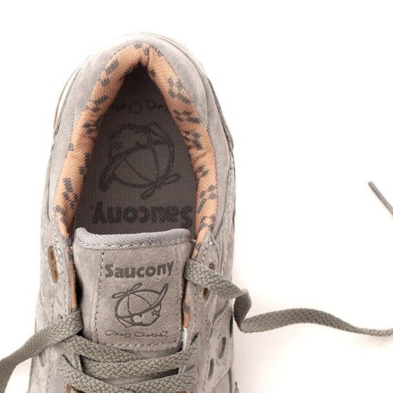 play cloths-saucony-shadow 5000-strange fruit_03