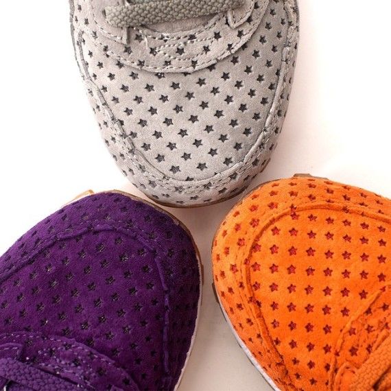 play cloths-saucony-shadow 5000-strange fruit_04