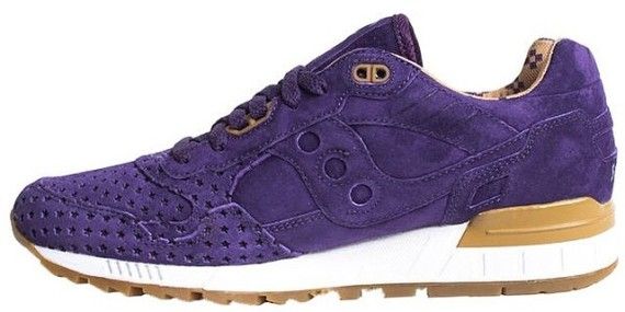 play cloths-saucony-shadow 5000-strange fruit_06