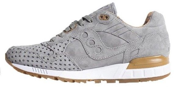 play cloths-saucony-shadow 5000-strange fruit_07