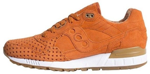 play cloths-saucony-shadow 5000-strange fruit_08