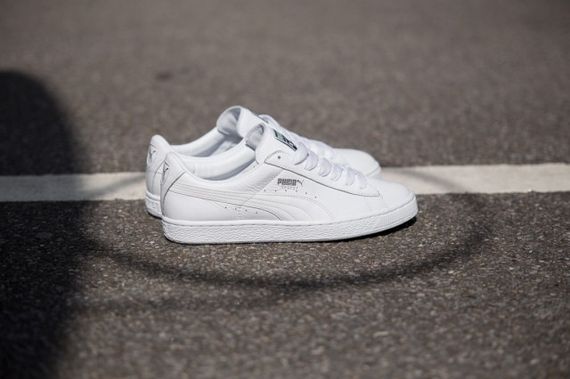 puma-basket-wow