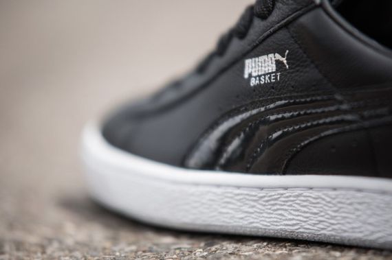 puma-basket-wow_05