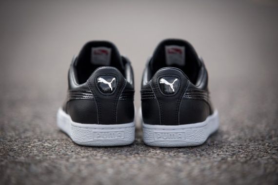 puma-basket-wow_06