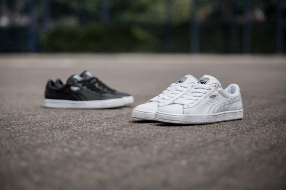 puma-basket-wow_07