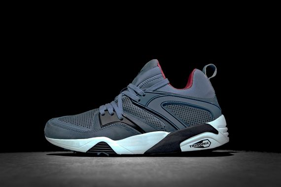 puma-blaze glory-tech