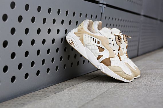 puma-kasina-disc tri lux