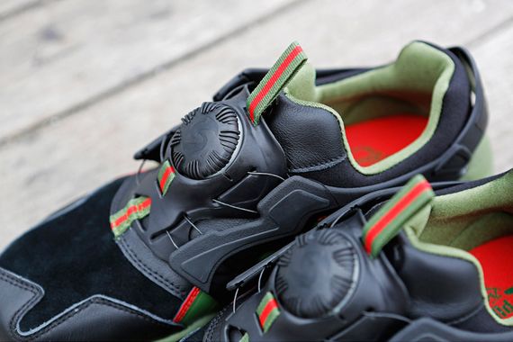 puma-kasina-disc tri lux_05