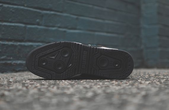 puma-made in italy-slipstream-brown-grey_02