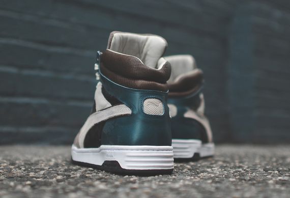 puma-made in italy-slipstream-brown-grey_05