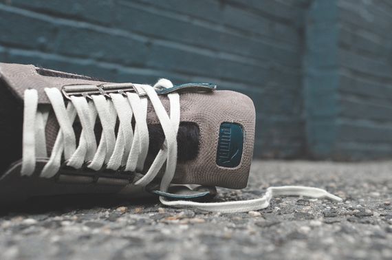 puma-made in italy-slipstream-brown-grey_08