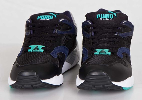 puma-xs850-peacoat