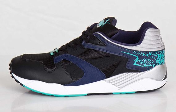 puma-xs850-peacoat_03