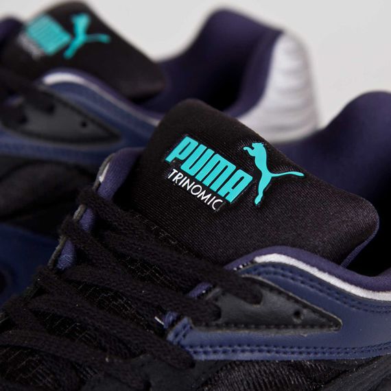 puma-xs850-peacoat_04