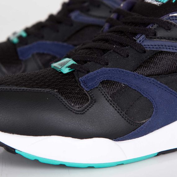 puma-xs850-peacoat_05
