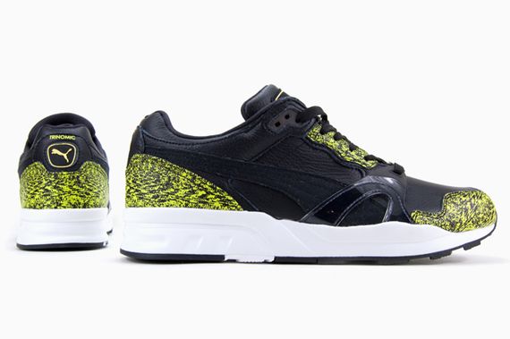 puma-xt 2-snow splatter_04