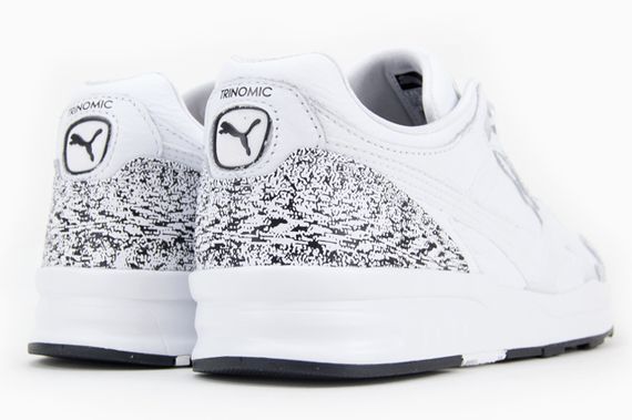 puma-xt 2-snow splatter_05
