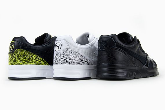 puma-xt 2-snow splatter_06