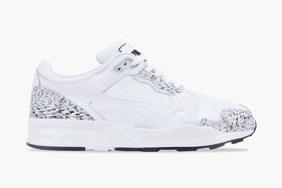 puma-xt 2-snow splatter_09