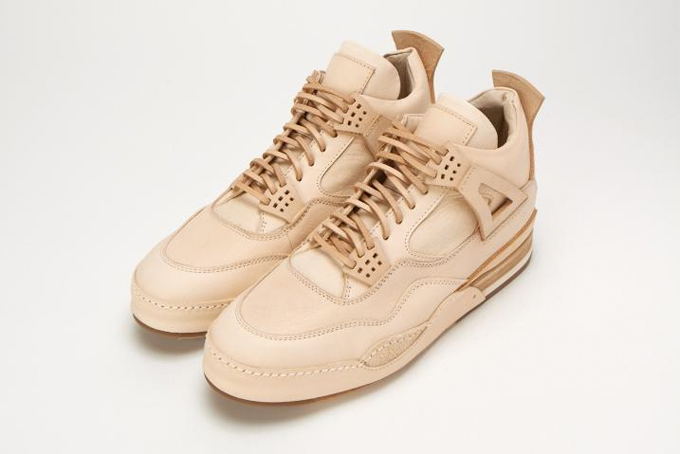 henderscheme jordan 4