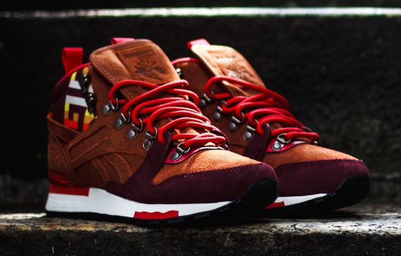 reebok-gl6000 mid-ginger_02