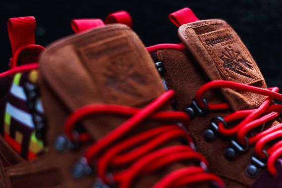 reebok-gl6000 mid-ginger_03