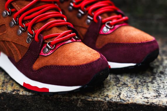 reebok-gl6000 mid-ginger_04