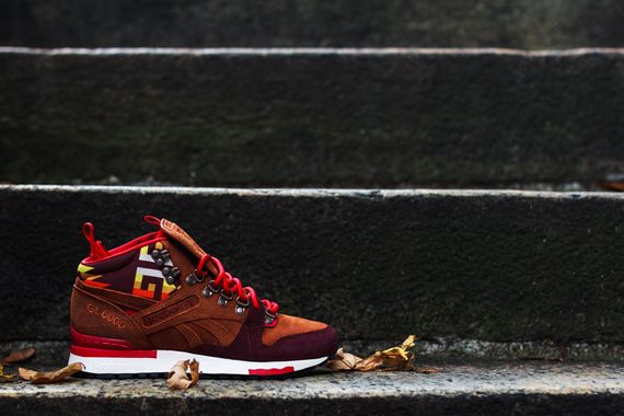 reebok-gl6000 mid-ginger_06