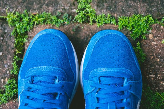 reebok-gl6000-persian blue