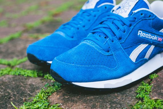 reebok-gl6000-persian blue_02