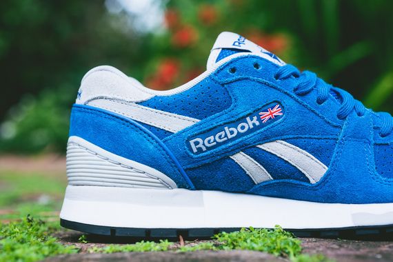 reebok-gl6000-persian blue_05