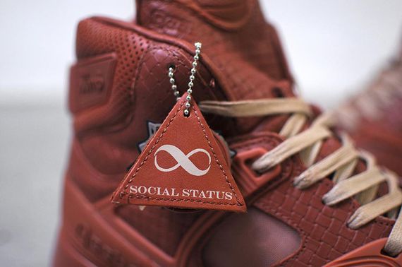 reebok-pump25-social status_04