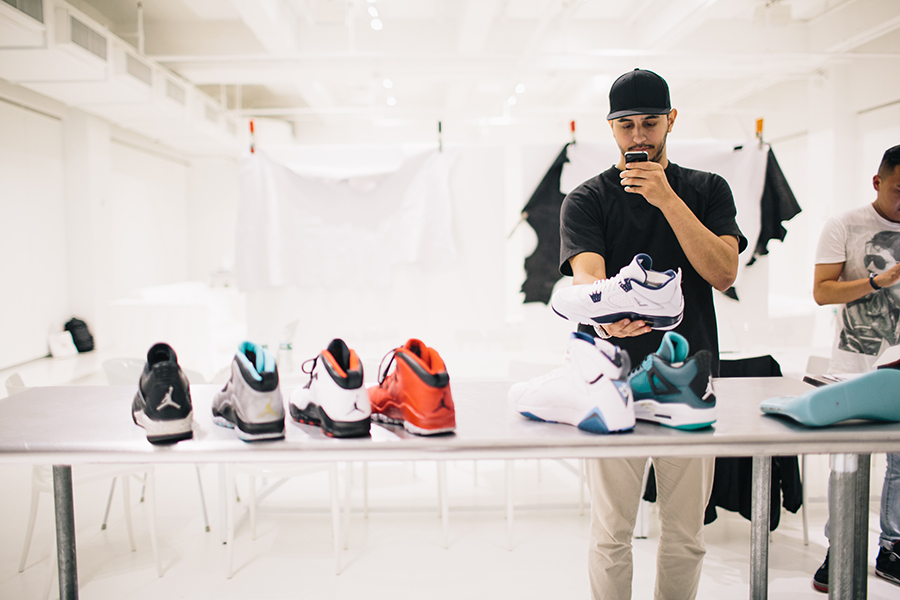 remaster-jordans-event-august-2014-1