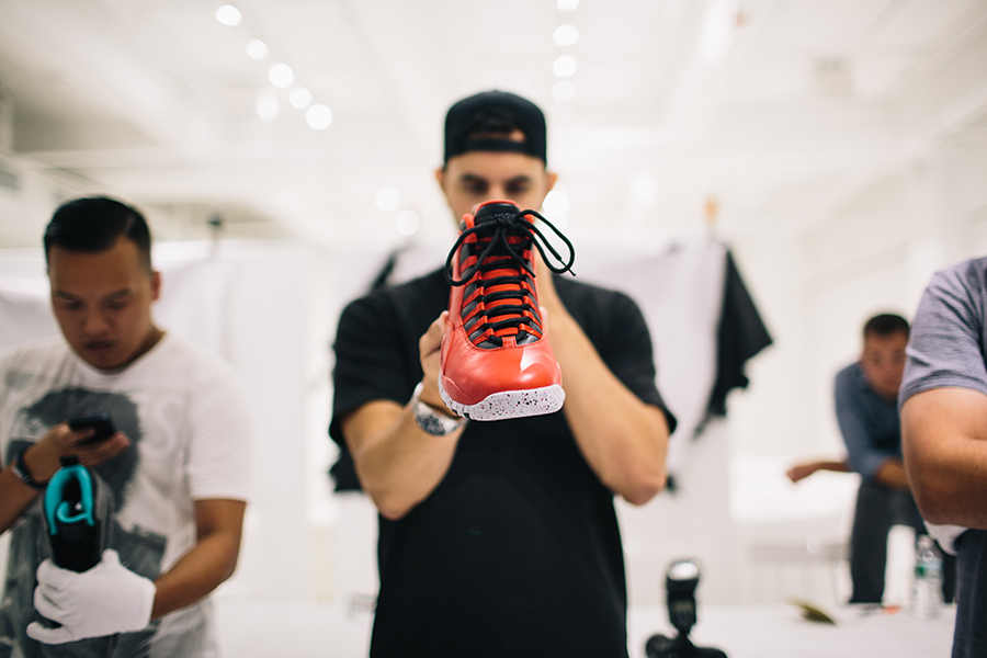 remaster-jordans-event-august-2014-16