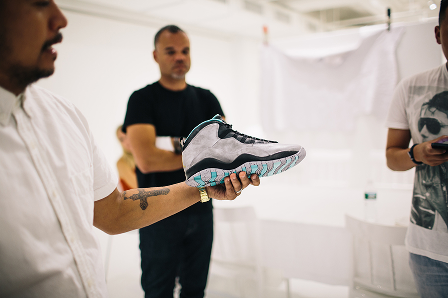 remaster-jordans-event-august-2014-17