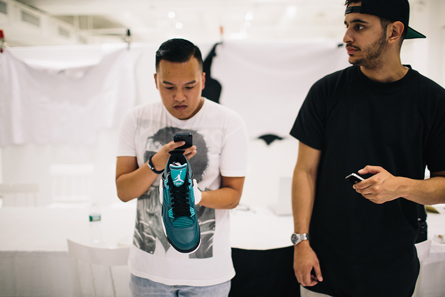 remaster-jordans-event-august-2014-20