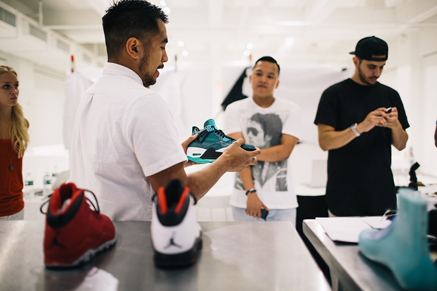 remaster-jordans-event-august-2014-22