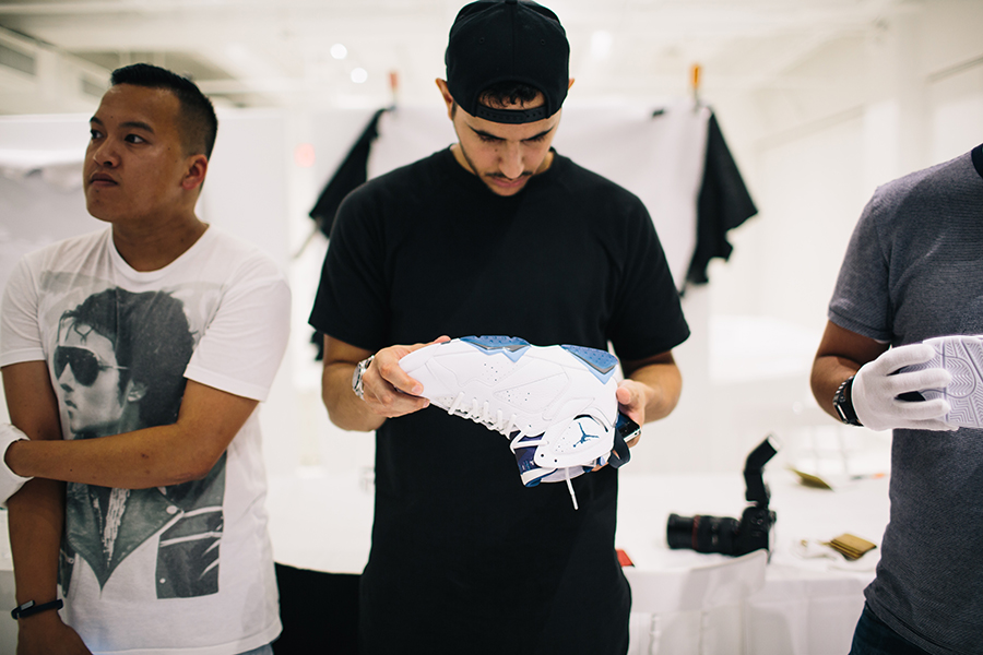 remaster-jordans-event-august-2014-23
