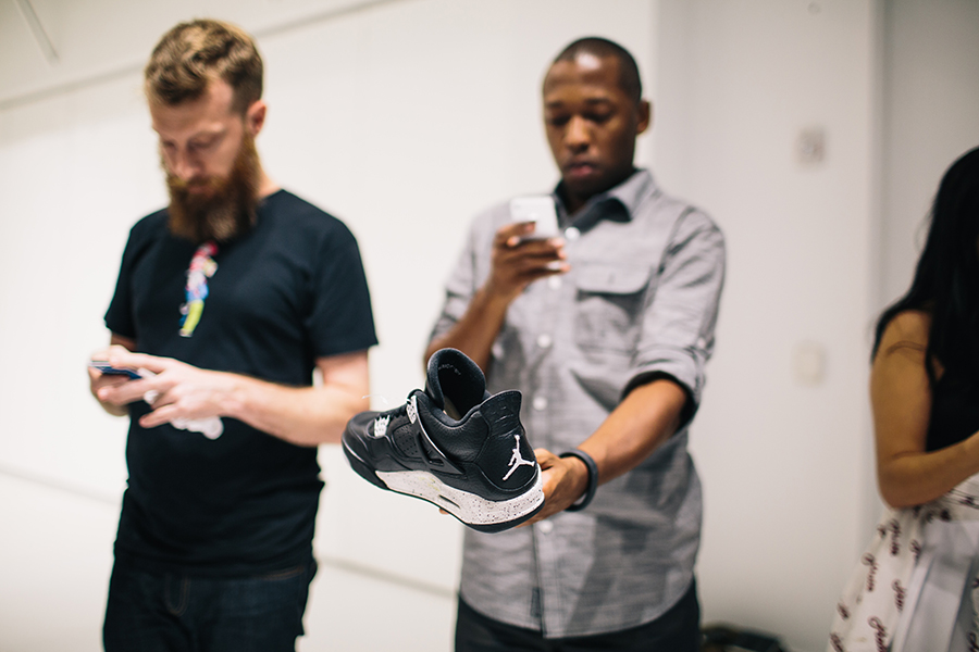 remaster-jordans-event-august-2014-24