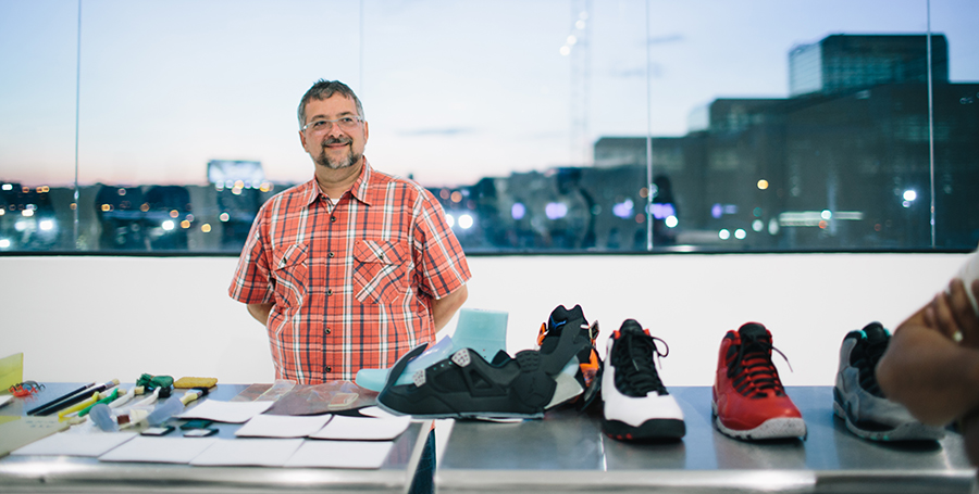 remaster-jordans-event-august-2014-27