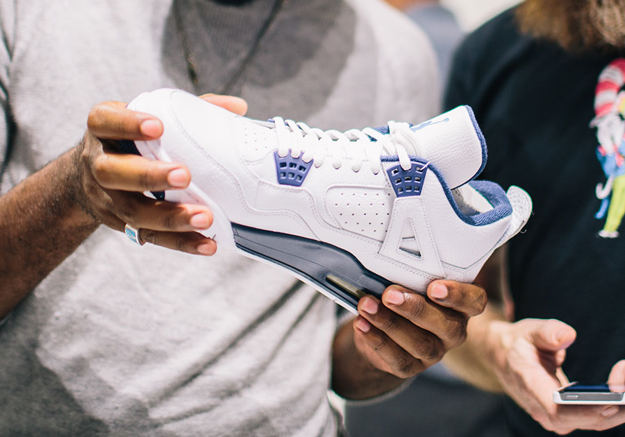 remaster-jordans-event-august-2014