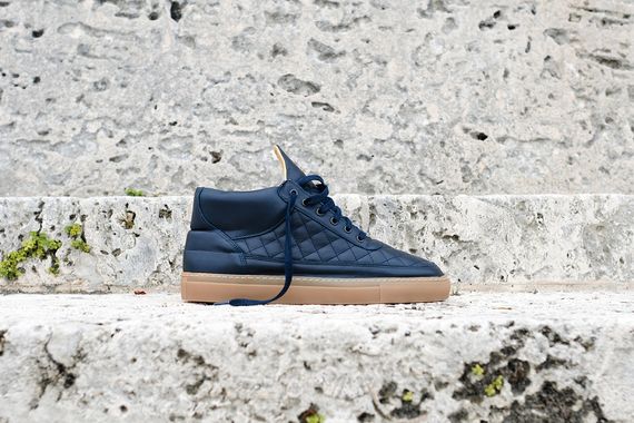 ronnie fieg-filling pieces-rf mid-pt2