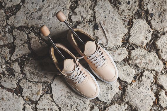 ronnie fieg-filling pieces-rf mid-pt2_06
