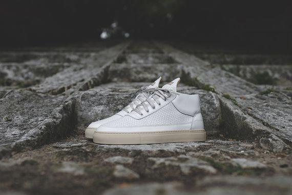 ronnie fieg-filling pieces-rf mid-pt2_07