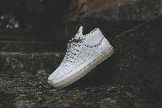 ronnie fieg-filling pieces-rf mid-pt2_08