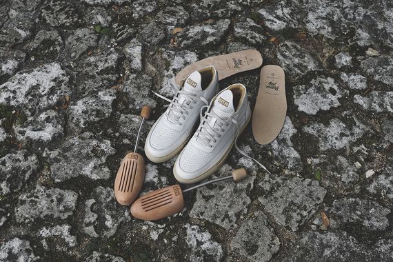 ronnie fieg-filling pieces-rf mid-pt2_09