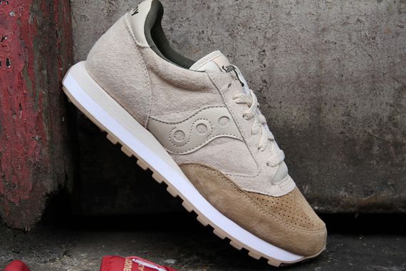saucony-jazz original-luxury pack