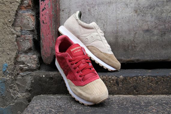 saucony-jazz original-luxury pack_02