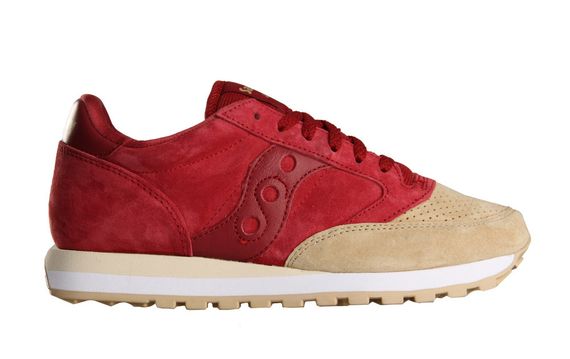 saucony-jazz original-luxury pack_06