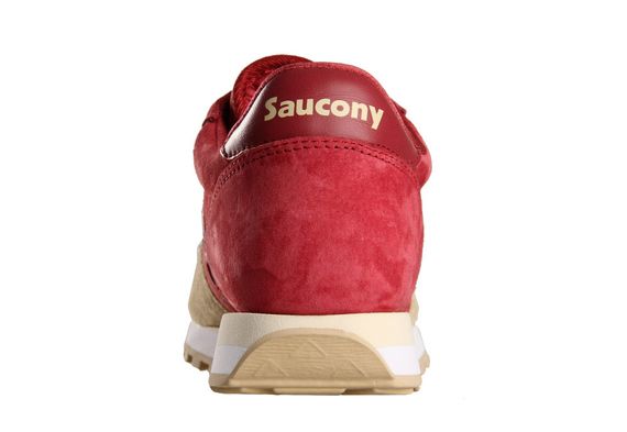 saucony-jazz original-luxury pack_07